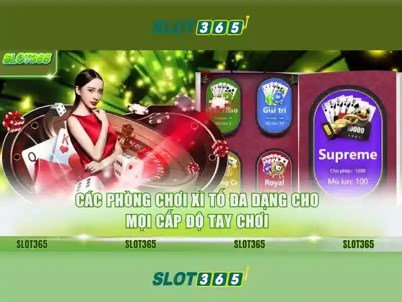 Danh sach cac game slot Danh sach cac game slot