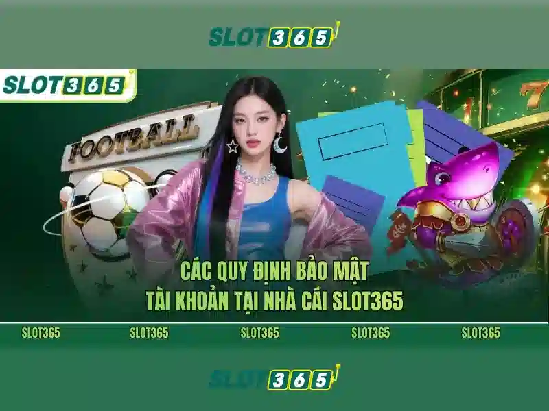 Giao diện và trải nghiệm người dùng