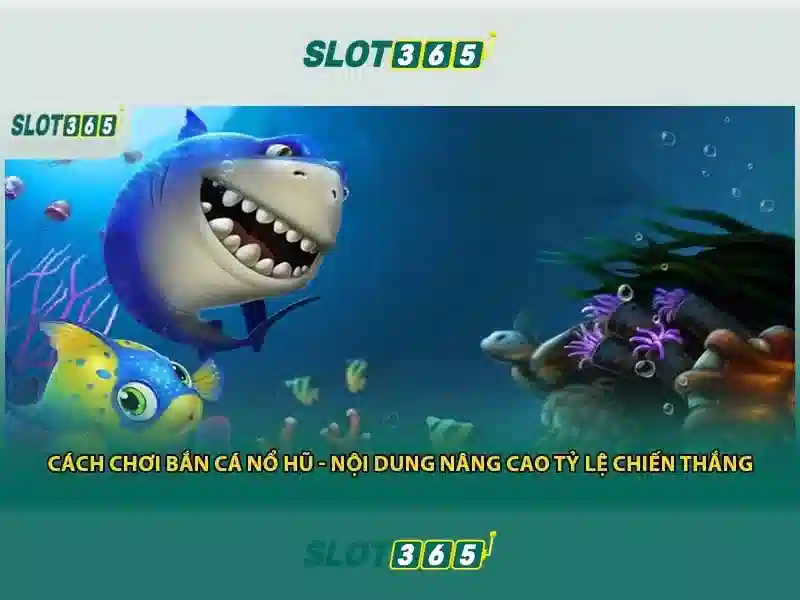 Slot365: Trải nghiệm casino trực tuyến đỉnh cao 1 Đăng Nhập