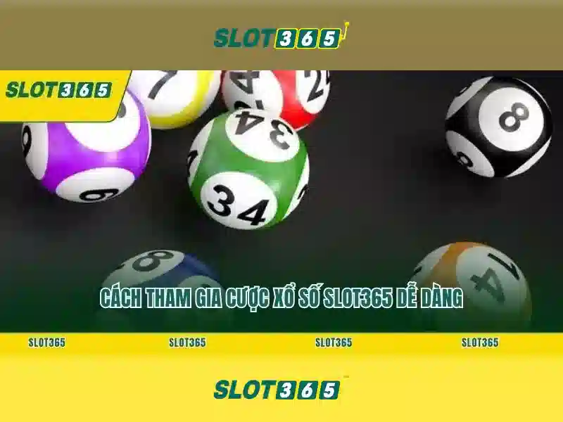 Slot365: Tổng quan và đánh giá Soi kèo hiệp 1