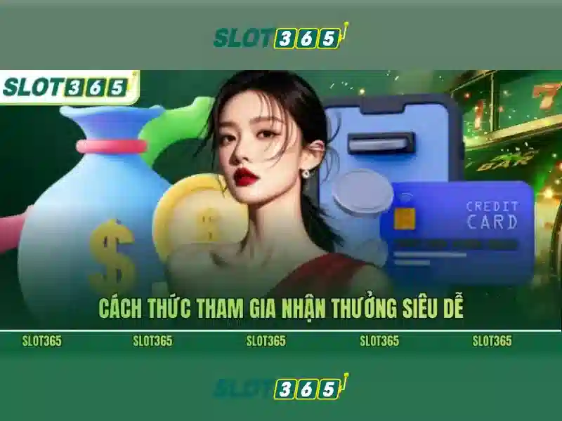 Slot365: Đánh giá và trải nghiệm người dùng Go88