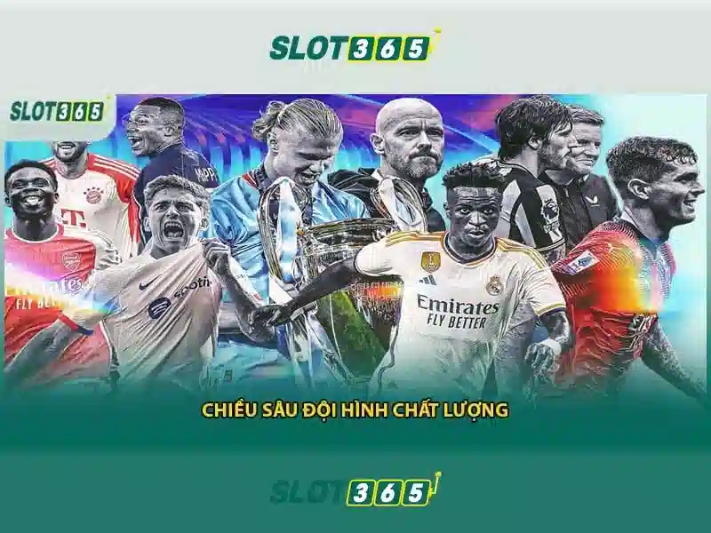 Đăng Nhập