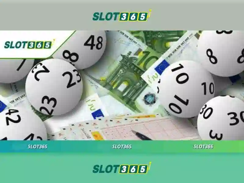 Slot365: trải nghiệm slot trực tuyến hàng đầu 1 Đăng Nhập
