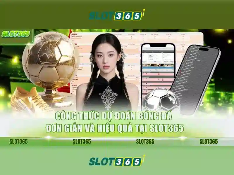 Slot365 - Nền tảng slot trực tuyến uy tín Slot365 - Nền tảng slot trực tuyến uy tín