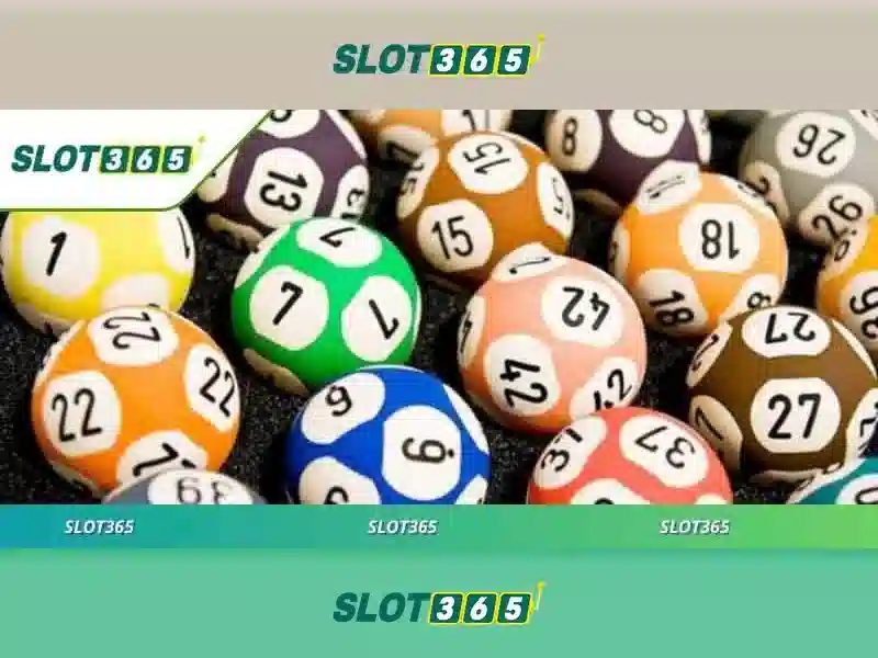 Slot365 – Trải nghiệm casino slot trực tuyến hàng đầu Go88