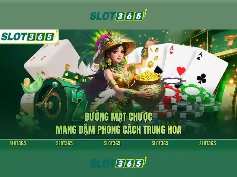 Phương thức thanh toán và rút tiền Phương thức thanh toán và rút tiền