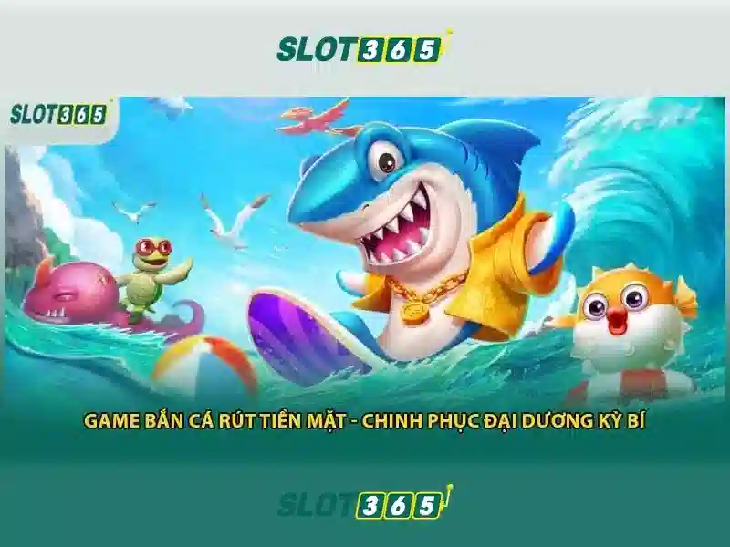 Hướng dẫn chơi slot trên di động Hướng dẫn chơi slot trên di động