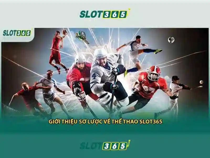 An toàn giao dịch và bảo mật thông tin