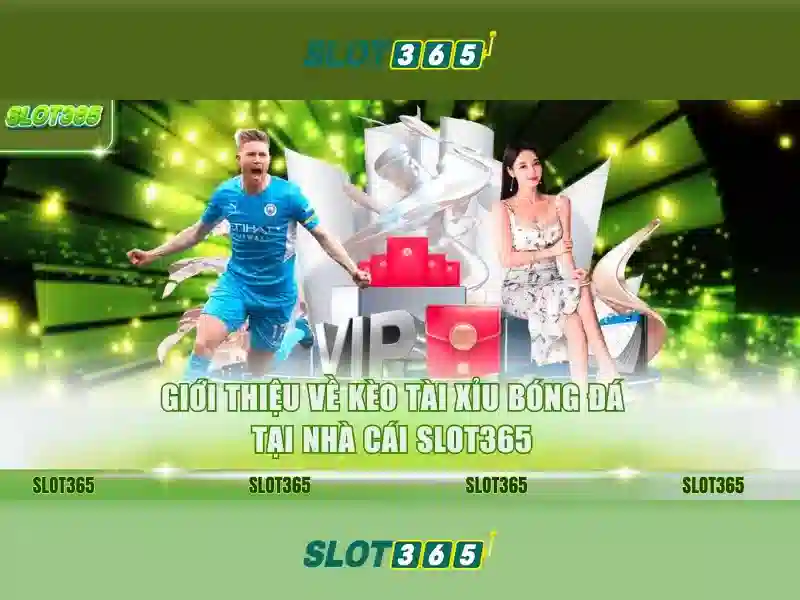 Slot365: Khám phá thế giới slot và casino trực tuyến 1 Đăng Nhập