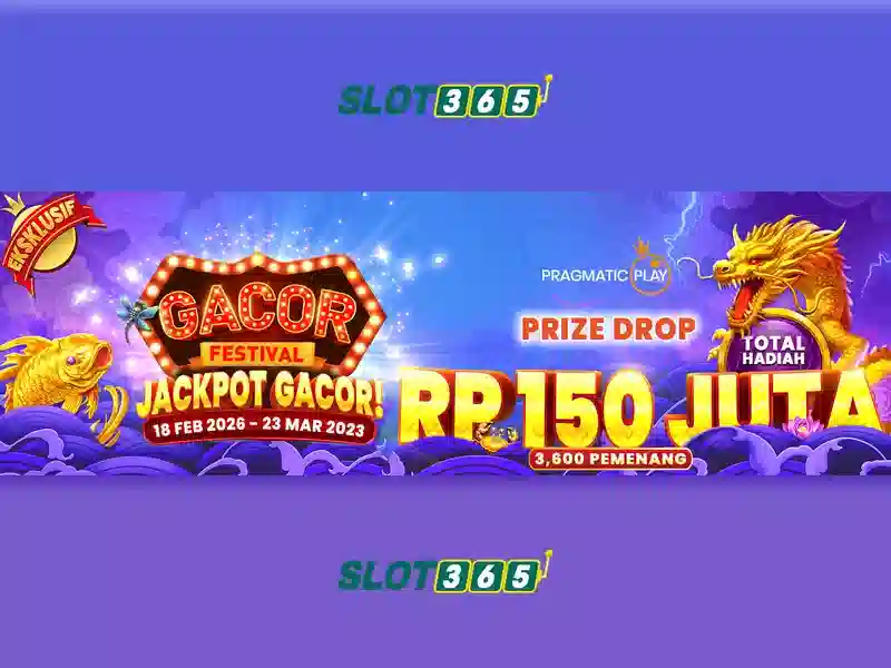 Slot365: Nền tảng slot trực tuyến tiên tiến Go88
