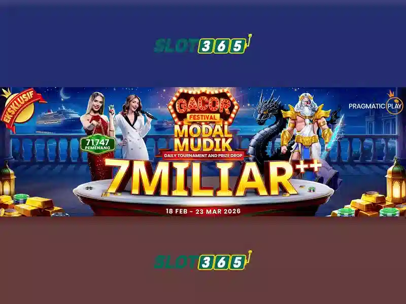 Trò chơi nổi bật trên Slot365 Trò chơi nổi bật trên Slot365