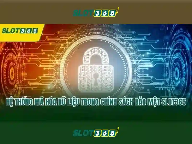 Slot365: Khám phá nền tảng máy đánh bạc trực tuyến Go88