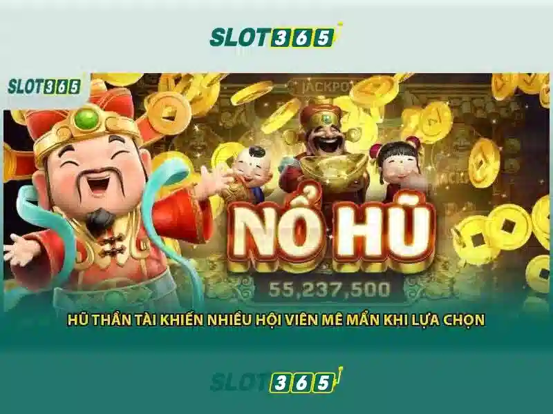 Cách tham gia và nhận thưởng Cách tham gia và nhận thưởng