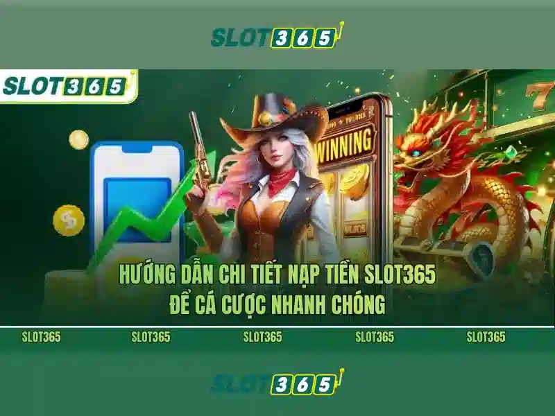 logo_slot365