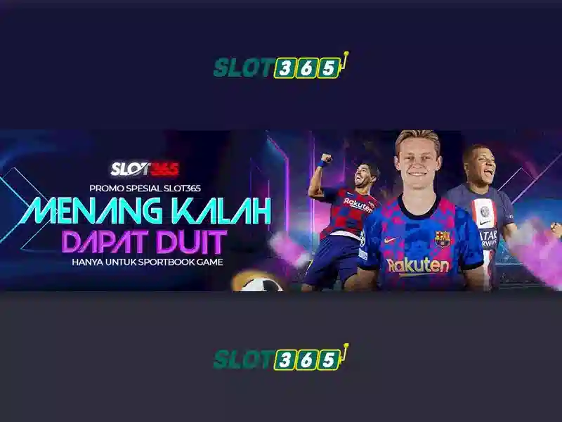 Slot365: Đánh giá và Trải nghiệm Slot Trực tuyến hàng đầu Go88
