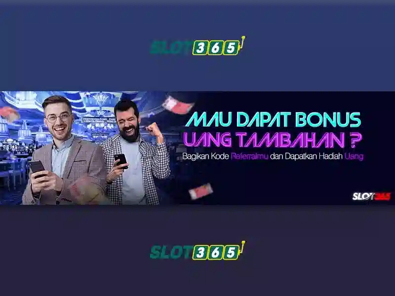 Khuyến mãi và điều kiện nhận bonus Khuyến mãi và điều kiện nhận bonus