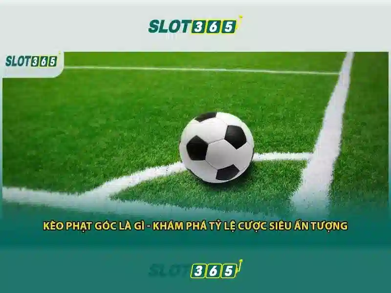 Các trò chơi nổi bật trên Slot365