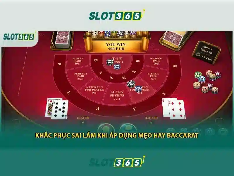 Slot365 là gì? Slot365 là gì?