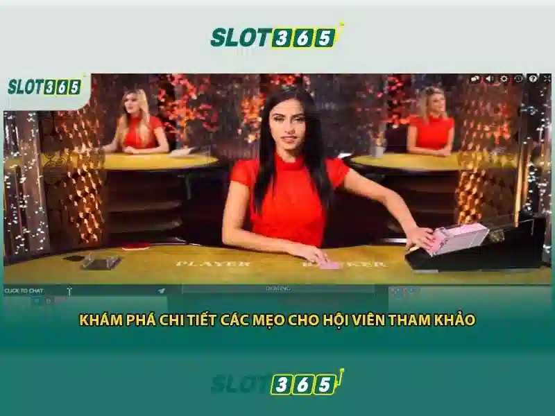 Trò chơi nổi bật