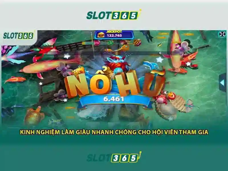 Hướng dẫn tham gia và khuyến mãi Hướng dẫn tham gia và khuyến mãi
