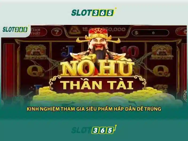 Khuyến mãi và chương trình thưởng Khuyến mãi và chương trình thưởng