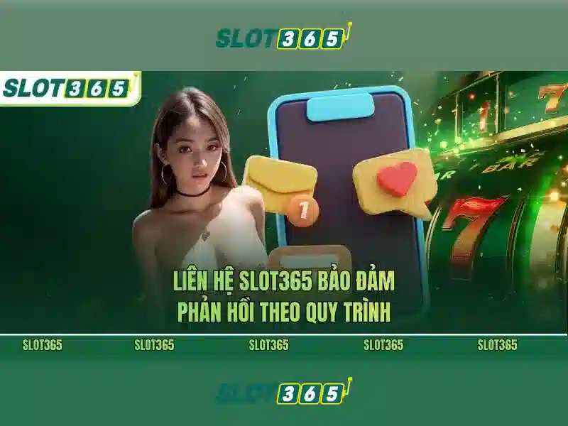 Kết luận và lưu ý cho người chơi Kết luận và lưu ý cho người chơi