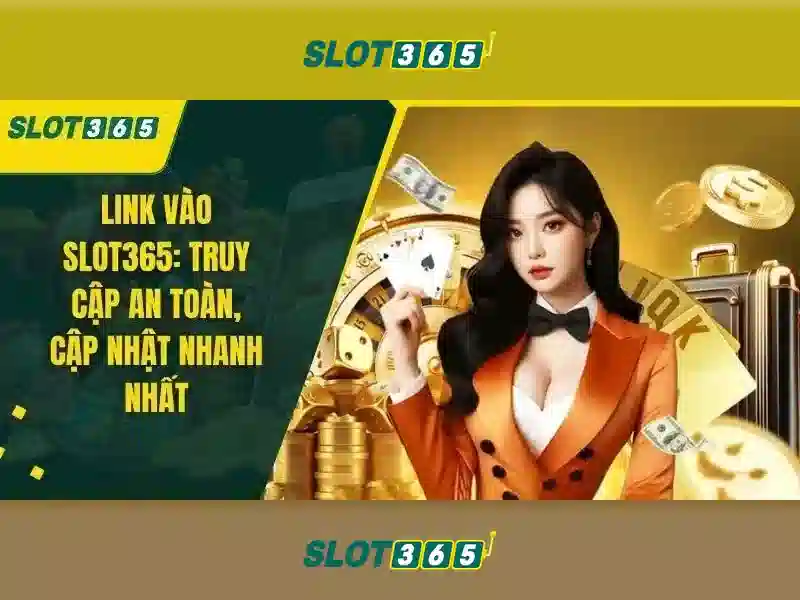 Đăng Nhập