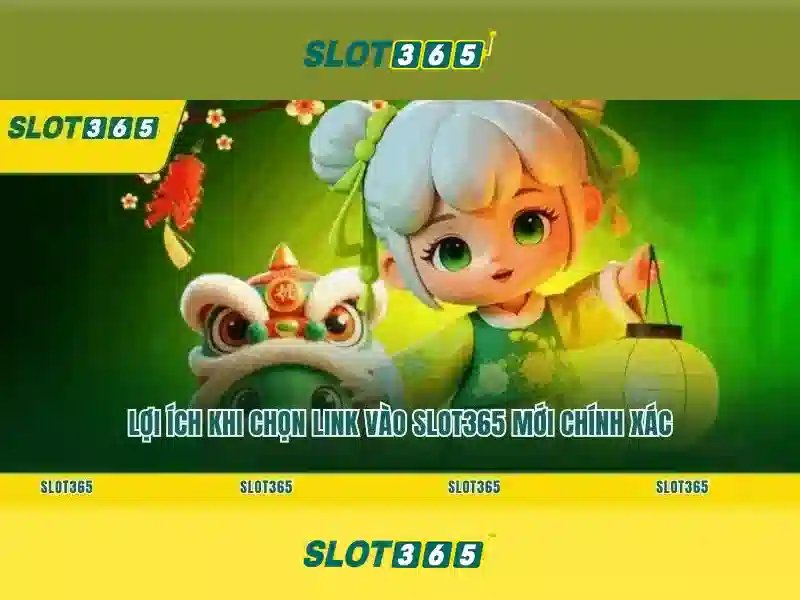 Đa dạng trò chơi slot và nhà cung cấp uy tín