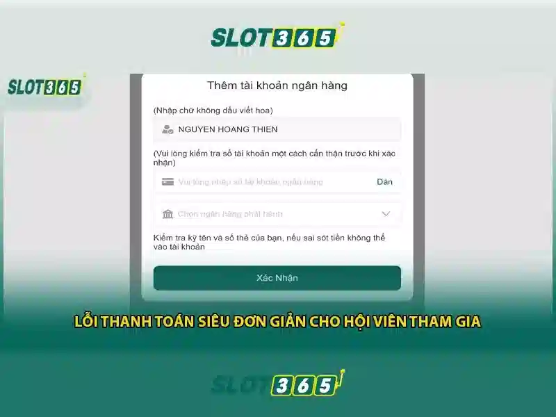 Đăng Nhập