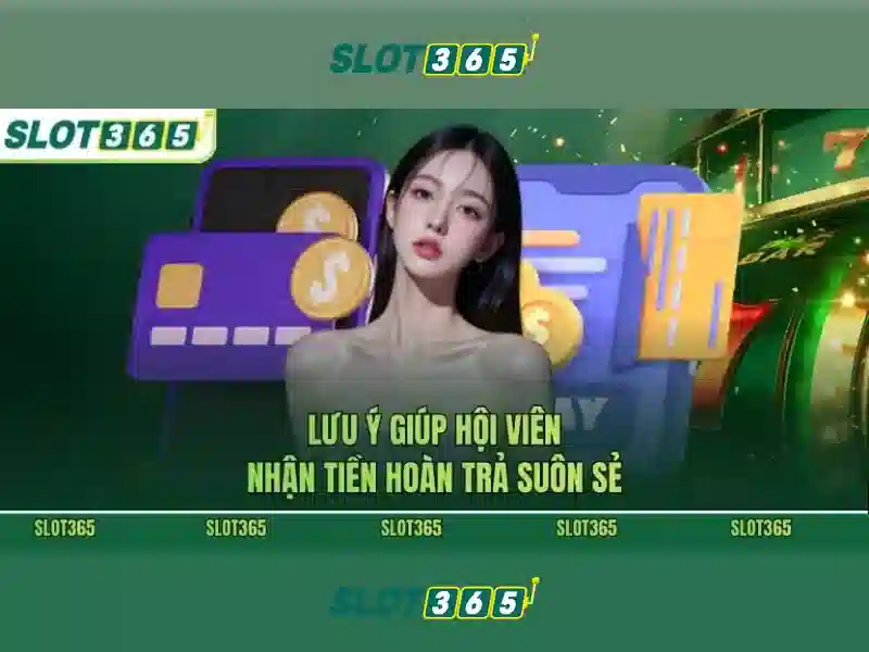 Tốc độ rút tiền và hỗ trợ khách hàng