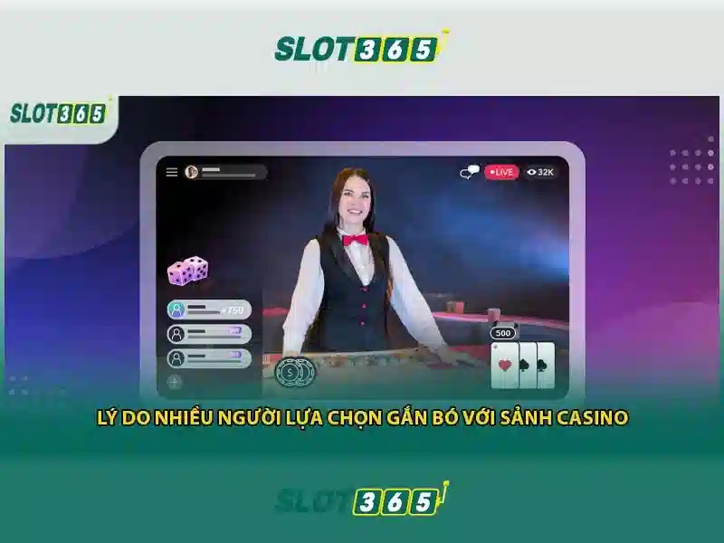 Slot365: Tổng quan về nền tảng trò chơi xèng trực tuyến Go88
