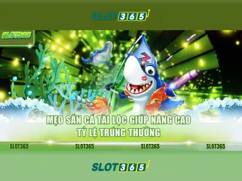 Đăng Nhập