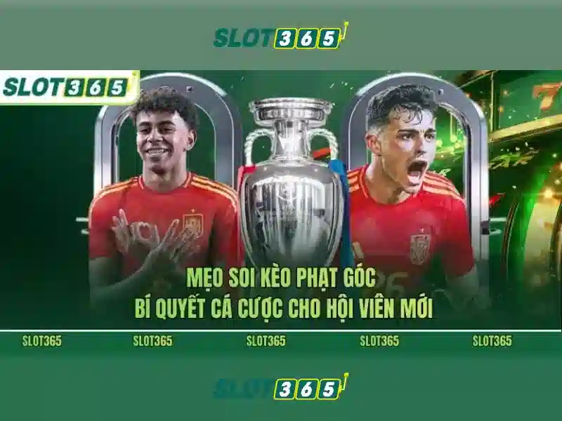 Slot365 - Nền tảng slot trực tuyến uy tín và hấp dẫn 1 Đăng Nhập