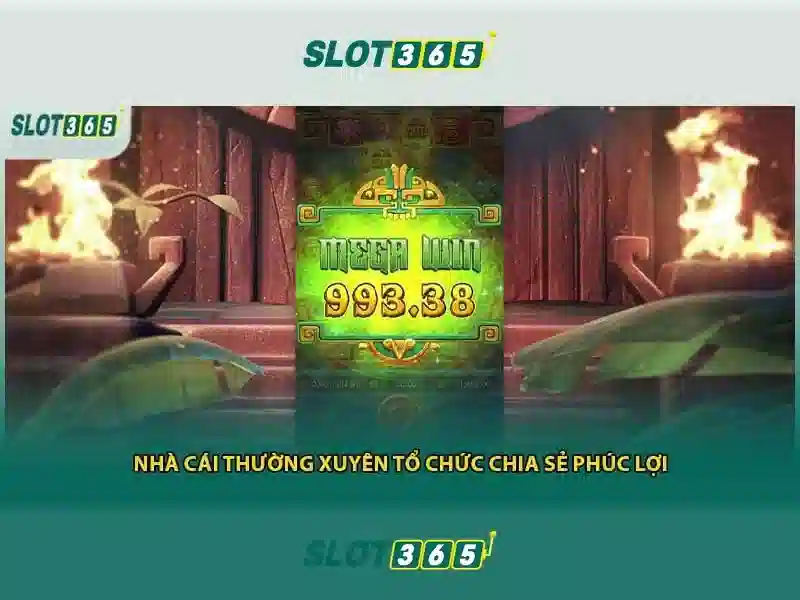 Giao diện thân thiện và thanh toán an toàn Giao diện thân thiện và thanh toán an toàn