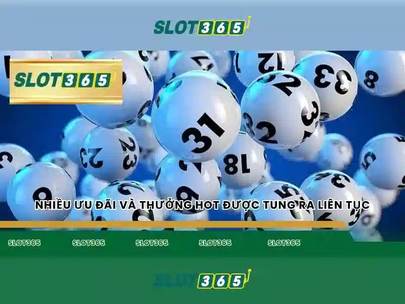 Go88