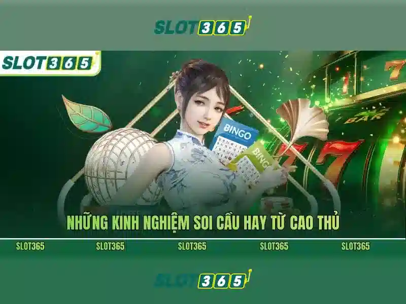 Slot365: Giới thiệu về nền game slot trực tuyến Go88