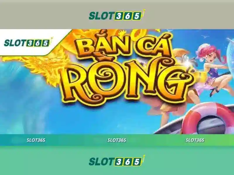Danh mục trò chơi và slot phổ biến Danh mục trò chơi và slot phổ biến