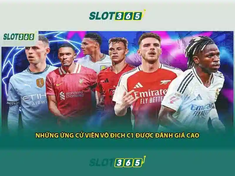 Slot365 - Nền tảng slot trực tuyến uy tín và thú vị Go88