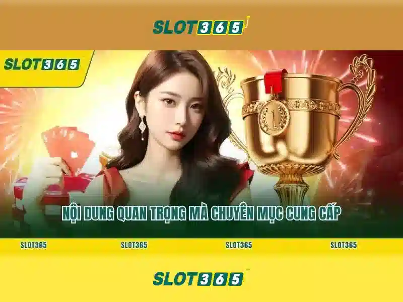 <!--IMG_PLACEHOLDER alt>An toàn và tin cậy trên Slot365--> <!--IMG_PLACEHOLDER alt>An toàn và tin cậy trên Slot365-->