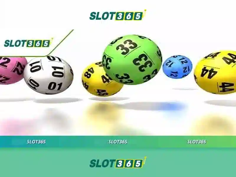 Các trò chơi slot đa dạng Các trò chơi slot đa dạng