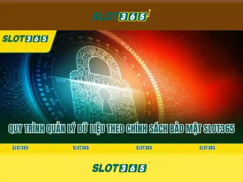 Hướng dẫn tham gia Slot365 Hướng dẫn tham gia Slot365