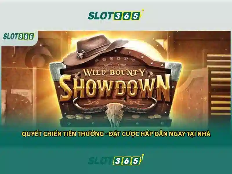 An toàn và thanh toán
