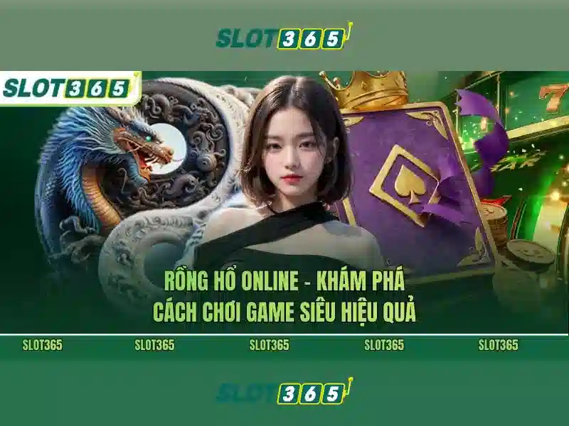 Đăng Nhập