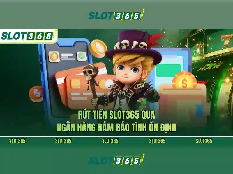 Soi kèo hiệp 1