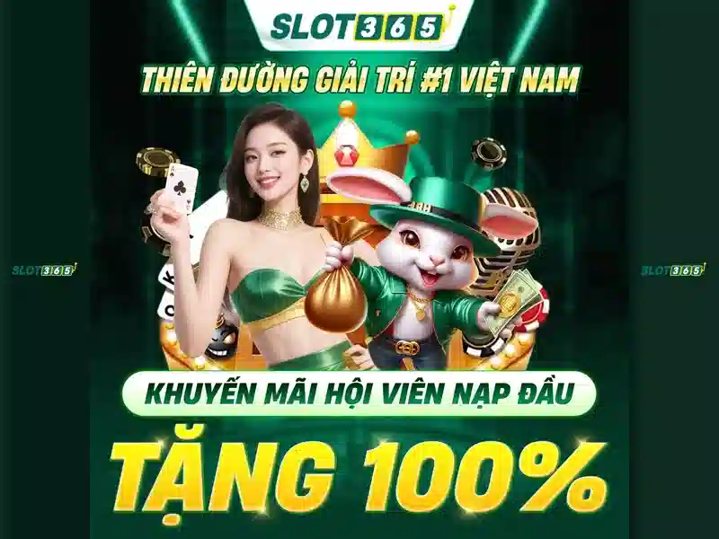 Đăng Nhập