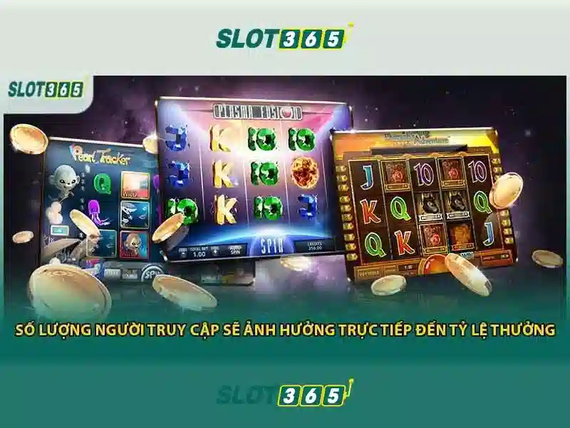 An toàn và bảo mật