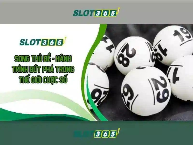 gioi-thieu-slot365