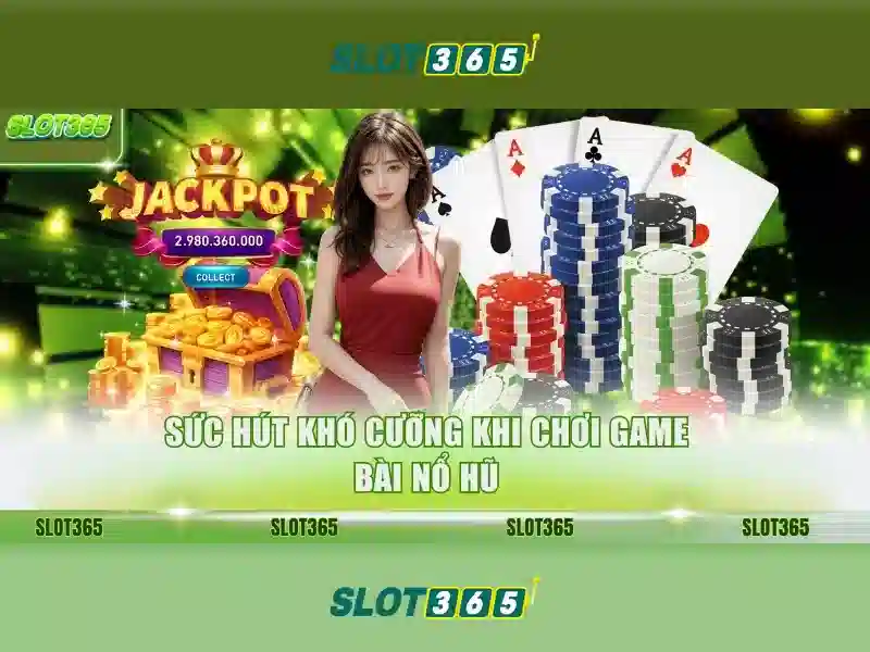 Slot365: Tổng quan về nền tảng trò chơi trực tuyến 1 Đăng Nhập