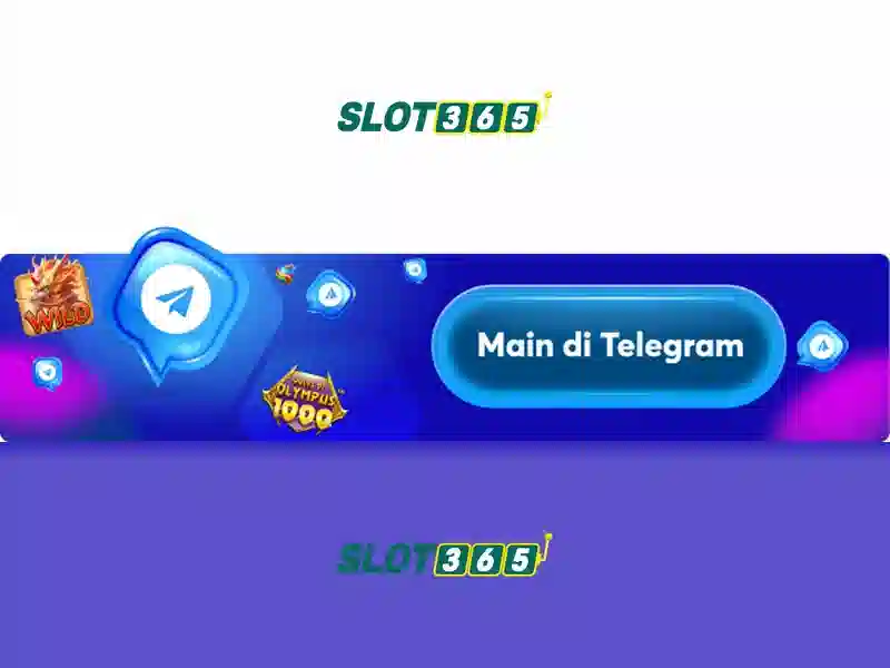 Slot365: Tổng quan về nền tảng chơi slot trực tuyến tại Việt Nam Go88