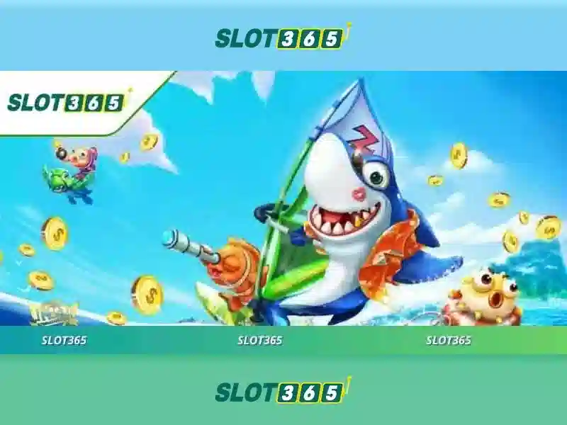 Slot365: Đánh giá chi tiết và hướng dẫn chơi slot trực tuyến Go88